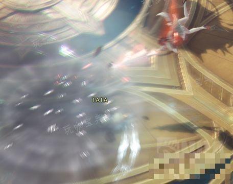 《命运方舟》细雨伞萝如何玩？细雨伞萝技巧方法介绍