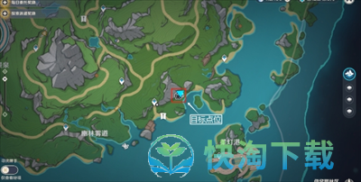 《原神》主板调试问题第四关过关玩法介绍