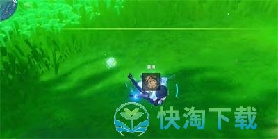 《原神》寻游记录其一完成玩法