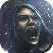失落的记忆无鹿头人手机版