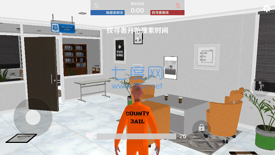 gmod盖瑞下载安装