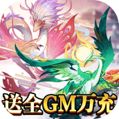 水果猎手B完整版