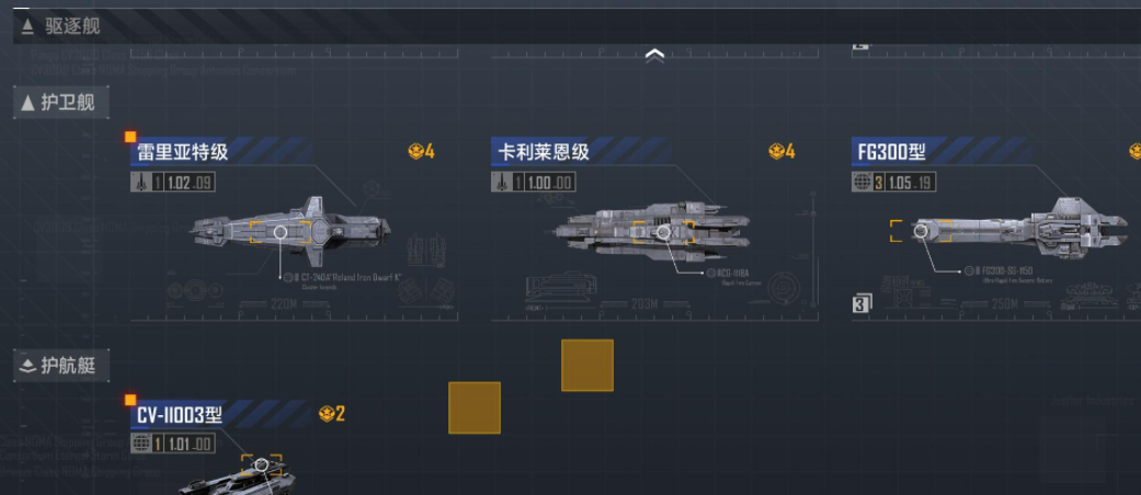 无尽的拉格朗日哨卡作用是什么