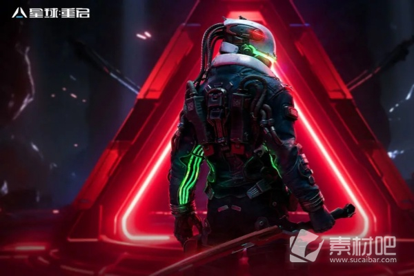 《星球重启》宙斯喵获得方法
