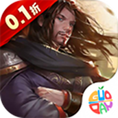 豪情水浒下载最新版