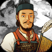 乱世终结战免费正版