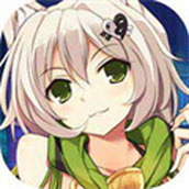 战舞幻想曲下载包