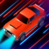 逐命亡车版