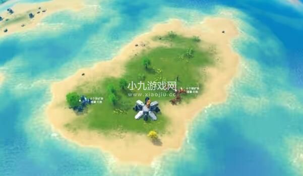 戴森球计划黑雾崛起地图种子有哪些