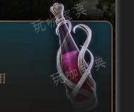 《博德之门3》邪恶灵药介绍