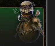 《博德之门3》高效奥术滋养灵药介绍