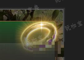 《博德之门3》窃沙贼戒指 精良介绍