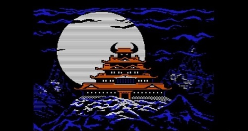 fc空手道正式版