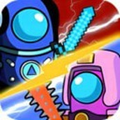 太空大对决下载安装