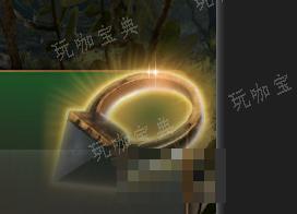 《博德之门3》至上真神的惩罚 精良介绍