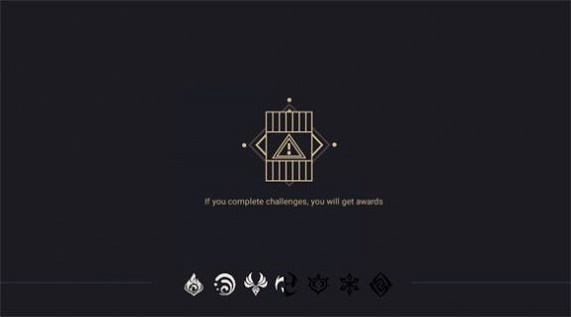 原神的午夜后宫下载安装