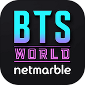 btsworld最新版