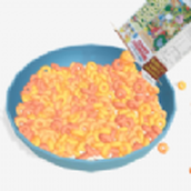 来做早餐鸭手游