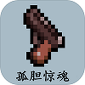 孤胆惊魂游戏安装