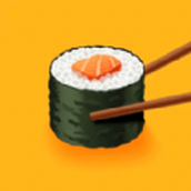 宫廷料理制作下载