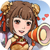 小美餐厅游戏正式红包版