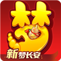 梦幻西游桃园共欢宴怎么做活动玩法介绍