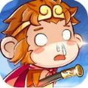 疯狂养吗喽（下载最新版）