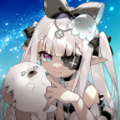 女神乐园最新版