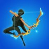 弹射弓箭手免费正版