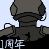 朴弟突围安装