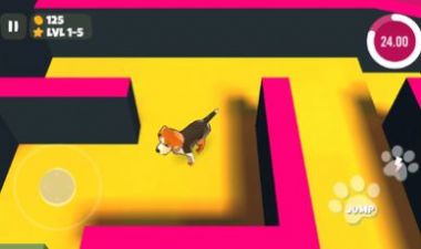 困在迷宫里的格雷斯下载最新版