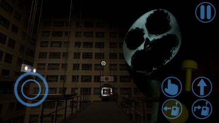 班班幼儿园6版