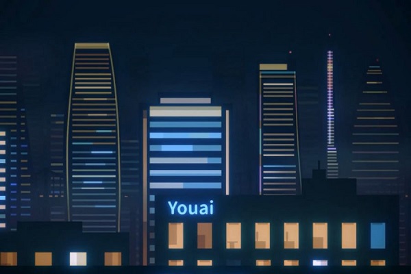 小生活游戏下载
