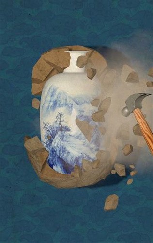 王铲铲的运河梦最新版