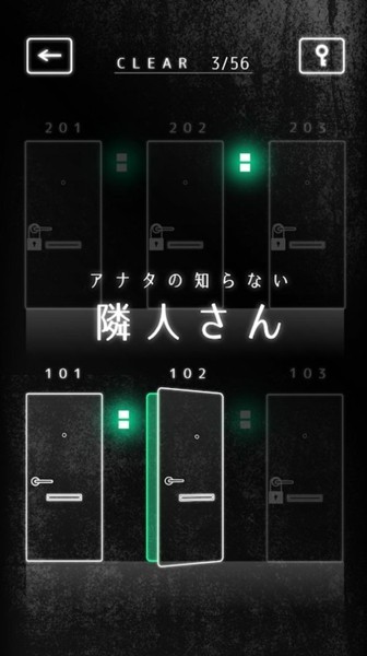 寄宿公寓2下载