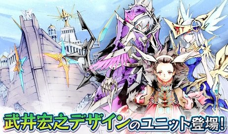 朋友任务最新版