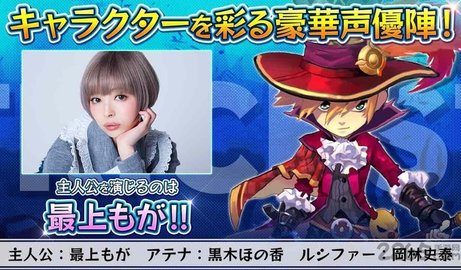 朋友任务最新版