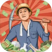 王铲铲的运河梦最新版