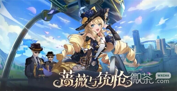 原神新灵感新产品成就解锁方法攻略