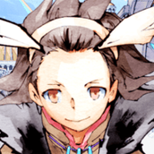 朋友任务最新版