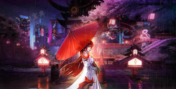 《龙族幻想》怎么设置画质？设置画质方法分享