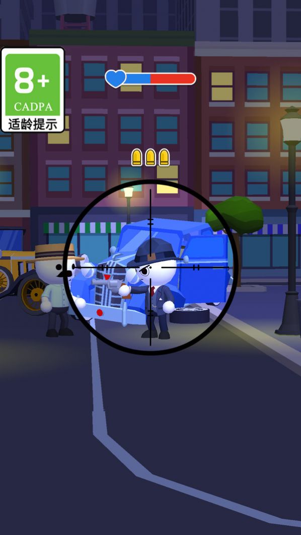 疯狂火箭哥版