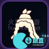光遇风行季复刻先祖兑换图2023.12.28