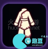 光遇风行季复刻先祖兑换图2023.12.28