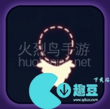 光遇风行季复刻先祖兑换图2023.12.28