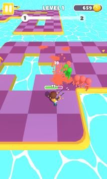 枪炮世界最新版