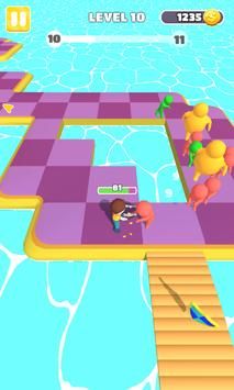 枪炮世界最新版