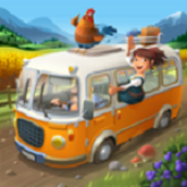 SunriseVillage最新版
