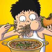 培养吃播免费正版