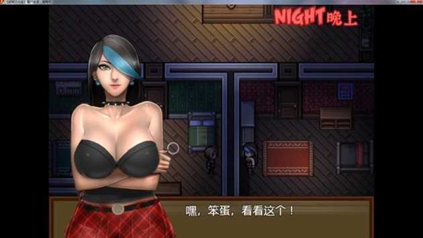 僵尸撤退2安装包